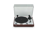 Thorens TD 402 DD, patefonas (įvairių spalvų)