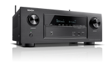Tinklinis AV resyveris Denon AVR-X2300W 7.2, 7x185W