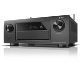 Tinklinis AV resyveris Denon AVR-X6300H 11.2, 11x205W