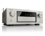 Tinklinis AV resyveris Denon AVR-X6300H 11.2, 11x205W