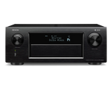 Tinklinis AV resyveris Denon AVR-X6300H 11.2, 11x205W