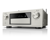 Tinklinis AV resyveris Denon AVR-X6300H 11.2, 11x205W