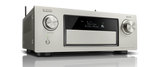 Tinklinis AV resyveris Denon AVR-X6400H 11.2, 11x205W