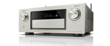 Tinklinis AV resyveris Denon AVR-X6400H 11.2, 11x205W