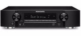 Tinklinis AV resyveris Marantz NR1506 5.2, 5x50W