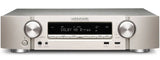 Tinklinis AV resyveris Marantz NR1506 5.2, 5x50W