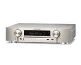 Tinklinis AV resyveris Marantz NR1508 5.2 su HEOS