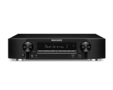 Tinklinis AV resyveris Marantz NR1508 5.2 su HEOS