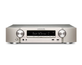 Tinklinis AV resyveris Marantz NR1508 5.2 su HEOS