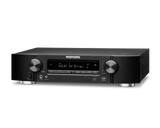 Tinklinis AV resyveris Marantz NR1508 5.2 su HEOS