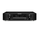 Tinklinis AV resyveris Marantz NR1608 7.2 su HEOS