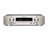 Tinklinis AV resyveris Marantz NR1608 7.2 su HEOS