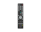 Tinklinis AV resyveris Marantz NR1608 7.2 su HEOS