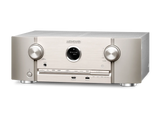 Tinklinis AV resyveris Marantz SR5011 7.2, 7x180W