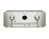 Tinklinis AV resyveris Marantz SR5012 7.2 su HEOS