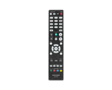 Tinklinis AV resyveris Marantz SR5012 7.2 su HEOS