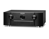 Tinklinis AV resyveris Marantz SR6012 9.2 su HEOS