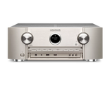 Tinklinis AV resyveris Marantz SR6012 9.2 su HEOS