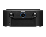 Tinklinis AV resyveris Marantz SR7012 9.2 su HEOS