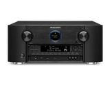 Tinklinis AV resyveris Marantz SR7012 9.2 su HEOS