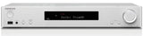 Tinklinis AV resyveris Onkyo TX-L50 5.1, 5x80W