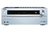Tinklinis AV resyveris Onkyo TX-NR646 7.2, 630W
