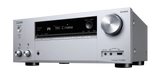 Tinklinis AV resyveris Onkyo TX-NR696 7.2, 7x175W, 2 zonų
