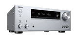 Tinklinis AV resyveris Onkyo TX-NR696 7.2, 7x175W, 2 zonų