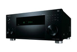 Tinklinis AV resyveris Onkyo TX-RZ1100 9.2