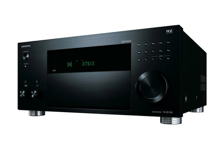 Tinklinis AV resyveris Onkyo TX-RZ1100 9.2