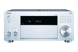 Tinklinis AV resyveris Onkyo TX-RZ1100 9.2