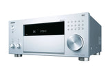 Tinklinis AV resyveris Onkyo TX-RZ1100 9.2