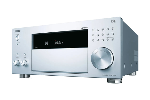Tinklinis AV resyveris Onkyo TX-RZ1100 9.2