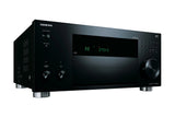 Tinklinis AV resyveris Onkyo TX-RZ3100 11.2