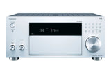Tinklinis AV resyveris Onkyo TX-RZ3100 11.2