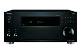 Tinklinis AV resyveris Onkyo TX-RZ3100 11.2