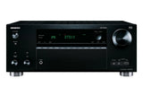 Tinklinis AV resyveris Onkyo TX-RZ710 7.2, 600W