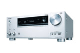 Tinklinis AV resyveris Onkyo TX-RZ720 7.2, 7x250W 2 zonos