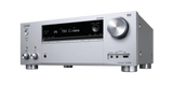 Tinklinis AV resyveris Onkyo TX-RZ740 9.2, 9x185W