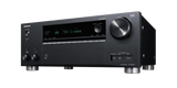 Tinklinis AV resyveris Onkyo TX-RZ740 9.2, 9x185W