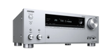 Tinklinis AV resyveris Onkyo TX-RZ740 9.2, 9x185W