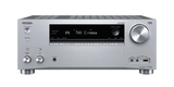 Tinklinis AV resyveris Onkyo TX-RZ740 9.2, 9x185W