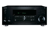 Tinklinis AV resyveris Onkyo TX-RZ810 7.2, 710W