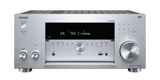 Tinklinis AV resyveris Onkyo TX-RZ840 9.2, 9x215W