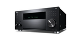 Tinklinis AV resyveris Onkyo TX-RZ840 9.2, 9x215W