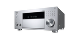 Tinklinis AV resyveris Onkyo TX-RZ840 9.2, 9x215W