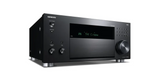 Tinklinis AV resyveris Onkyo TX-RZ840 9.2, 9x215W