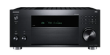 Tinklinis AV resyveris Onkyo TX-RZ840 9.2, 9x215W