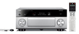 Tinklinis AV resyveris Yamaha AVENTAGE CX-A5100 11.2 MusicCast