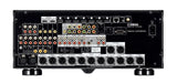 Tinklinis AV resyveris Yamaha AVENTAGE CX-A5100 11.2 MusicCast